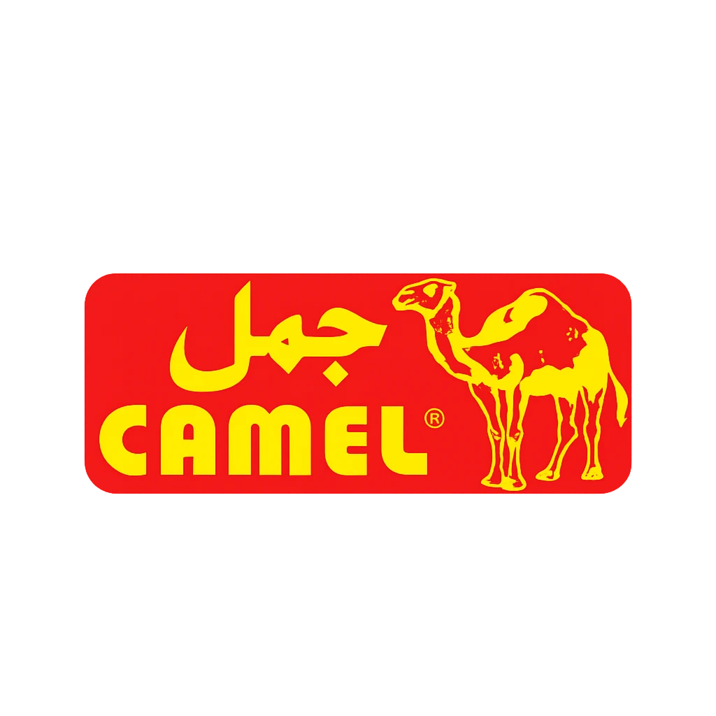 جمل
