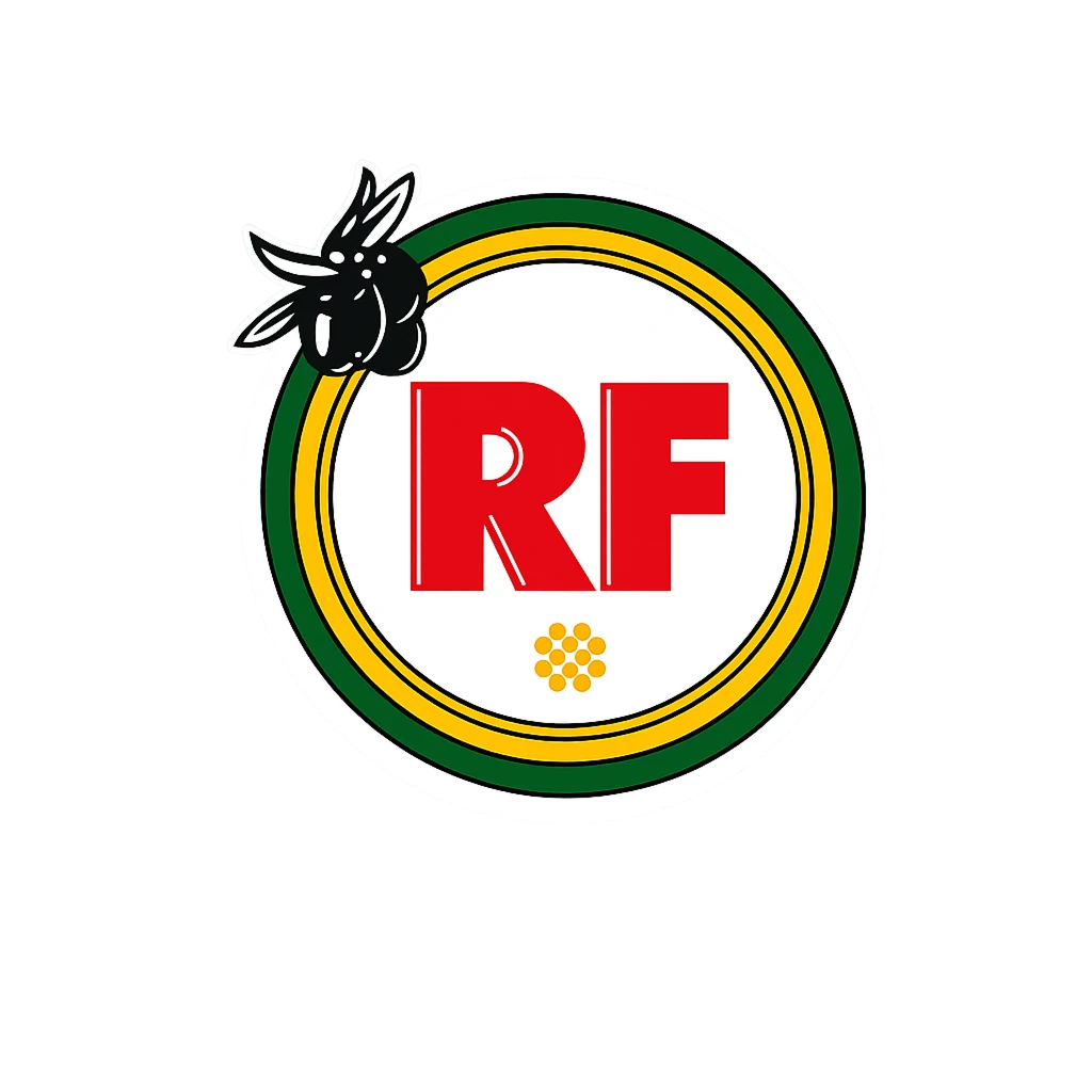 RF